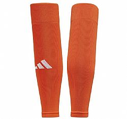 ADIDAS MILANO SLEEVE