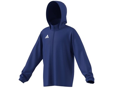 ADIDAS ENTRADA 26 MULTI JKT