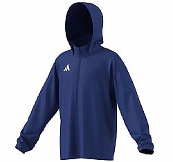 ADIDAS ENTRADA 26 MULTI JKT