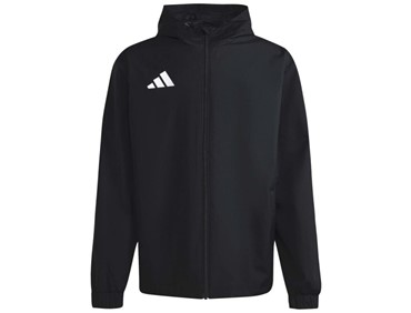 ADIDAS ENTRADA 26 ALL WEATHER JKT