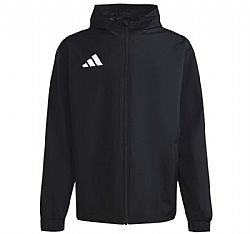 ADIDAS ENTRADA 26 ALL WEATHER JKT