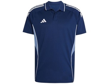 ADIDAS TIRO 25 COMPETITION POLO