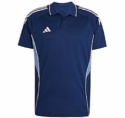 ADIDAS TIRO 25 COMPETITION POLO