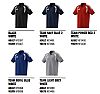ADIDAS TIRO 26 LEAGUE POLO