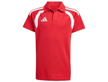 ADIDAS TIRO 26 LEAGUE POLO