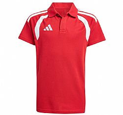 ADIDAS TIRO 26 LEAGUE POLO
