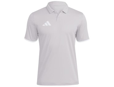 ADIDAS ENTRADA 26 POLO