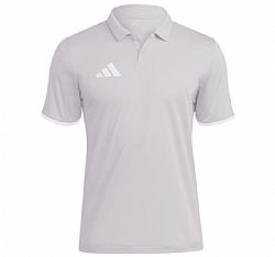 ADIDAS ENTRADA 26 POLO