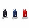 ADIDAS TIRO BACKPACK