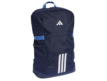 ADIDAS TIRO BACKPACK