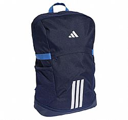 ADIDAS TIRO BACKPACK