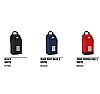 ADIDAS TIRO SHOEBAG