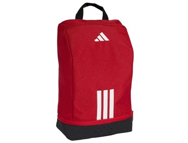 ADIDAS TIRO SHOEBAG