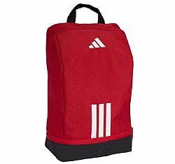 ADIDAS TIRO SHOEBAG