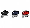 ADIDAS TIRO DUFFLE SMALL
