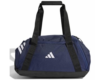 ADIDAS TIRO DUFFLE SMALL