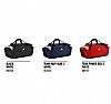 ADIDAS TIRO DUFFLE MEDIUM