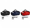 ADIDAS TIRO DUFFLE LARGE