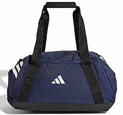 ADIDAS TIRO DUFFLE LARGE