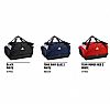 ADIDAS TIRO DUFFLE BAG COMPARTMENT MEDIUM