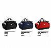ADIDAS TIRO DUFFLE BAG COMPARTMENT LARGE