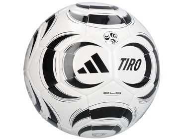 ADIDAS TIRO CLUB