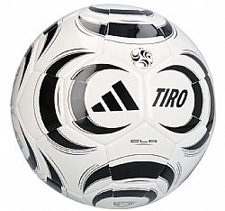 ADIDAS TIRO CLUB