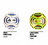 ADIDAS TIRO TRAINING