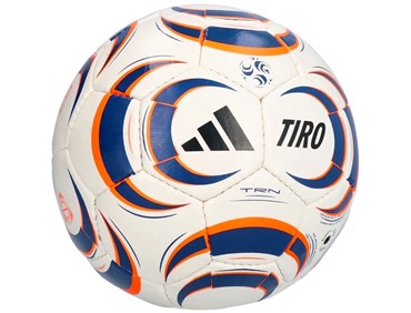 ADIDAS TIRO TRAINING
