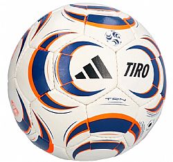 ADIDAS TIRO TRAINING