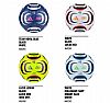 ADIDAS TIRO LEAGUE
