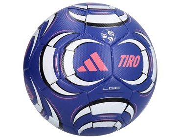 ADIDAS TIRO LEAGUE