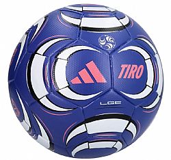 ADIDAS TIRO LEAGUE