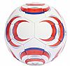 ADIDAS TIRO COMPETITION