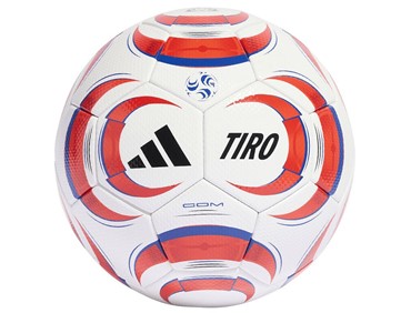 ADIDAS TIRO COMPETITION