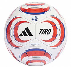 ADIDAS TIRO COMPETITION