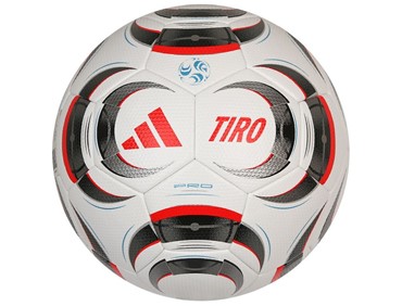 ADIDAS TIRO PRO