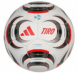 ADIDAS TIRO PRO