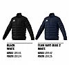 ADIDAS ENTRADA 26 LIGHT JKT