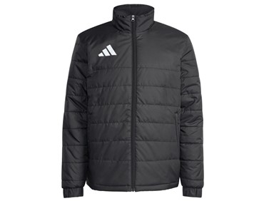 ADIDAS ENTRADA 26 LIGHT JKT