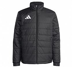 ADIDAS ENTRADA 26 LIGHT JKT