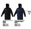 ADIDAS ENTRADA 26 STADIUM JKT