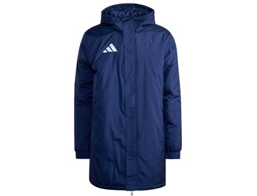 ADIDAS ENTRADA 26 STADIUM JKT