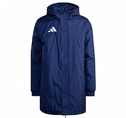 ADIDAS ENTRADA 26 STADIUM JKT