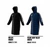 ADIDAS TIRO 24 LONG COAT