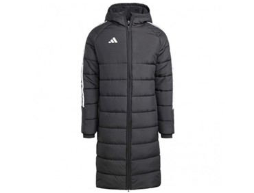 ADIDAS TIRO 24 LONG COAT