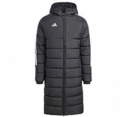 ADIDAS TIRO 24 LONG COAT