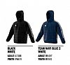ADIDAS TIRO 24 WINTER JKT