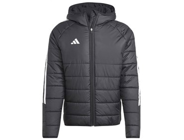 ADIDAS TIRO 24 WINTER JKT