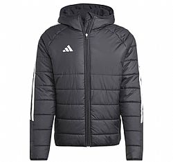 ADIDAS TIRO 24 WINTER JKT